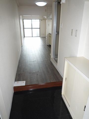 リアライズ浜松 その他部屋・スペース