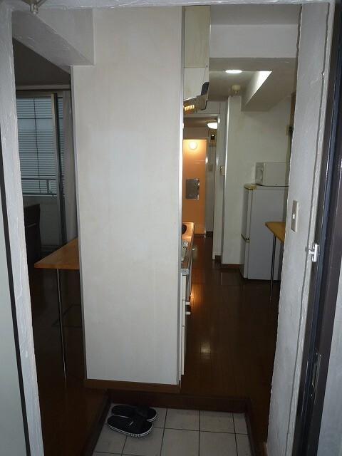 ＡＲＣＯ１５ その他部屋・スペース