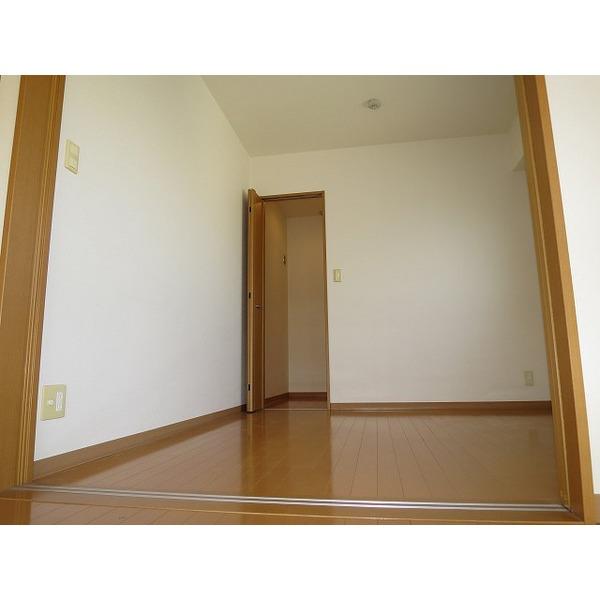 ルーチェ 部屋画像
