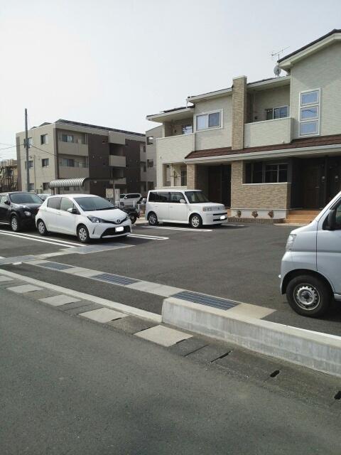 写真:その他物件の写真03