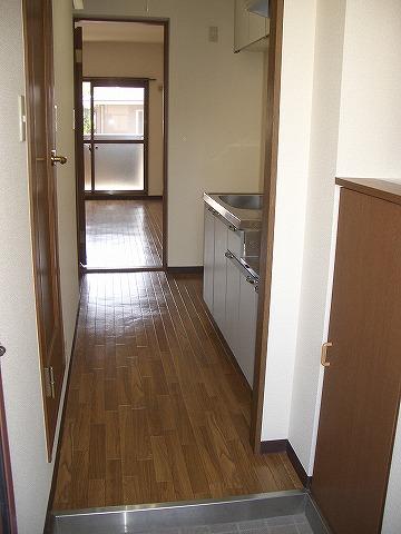 浜松市中央区天王町マンション その他部屋・スペース