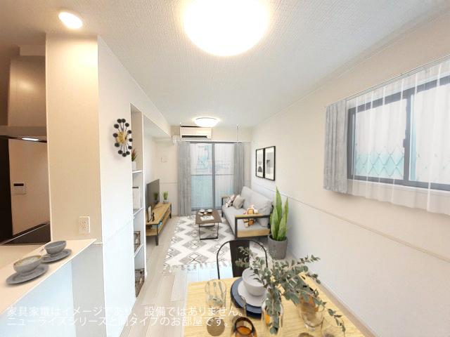 写真:その他物件の写真03