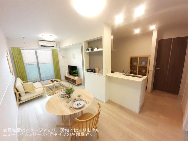 写真:その他物件の写真03