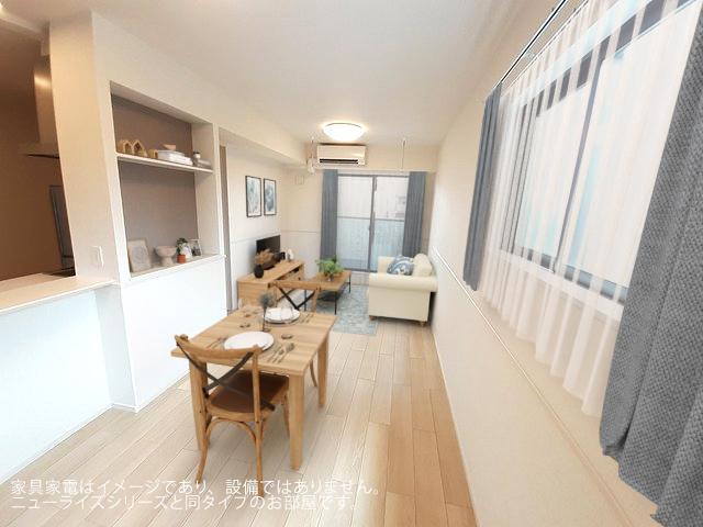 写真:その他物件の写真03