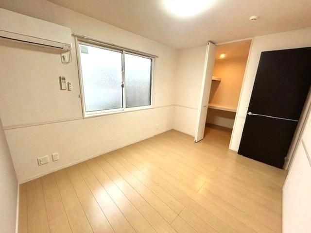 Ｊ・コートＢ　B（102） 部屋画像