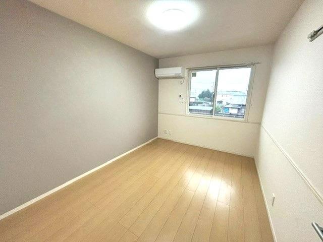Ｊ・コートＢ　B（102） 部屋画像