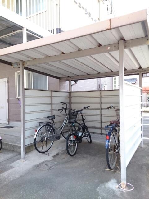 写真:その他物件の写真03