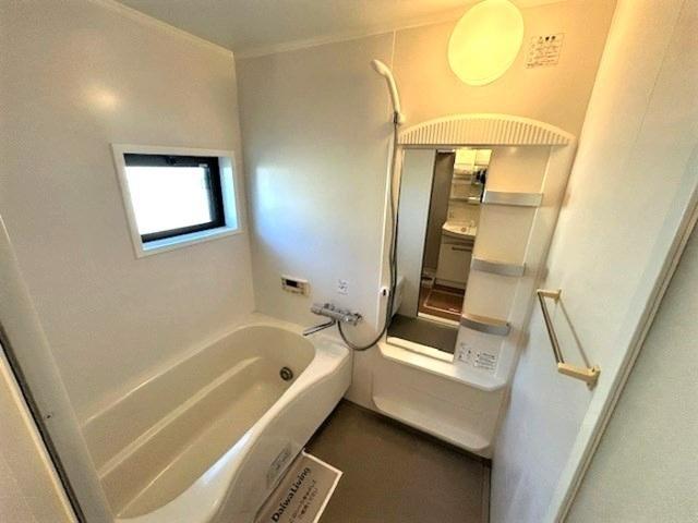 メゾンはなみずき　Ｂ（202） 部屋画像