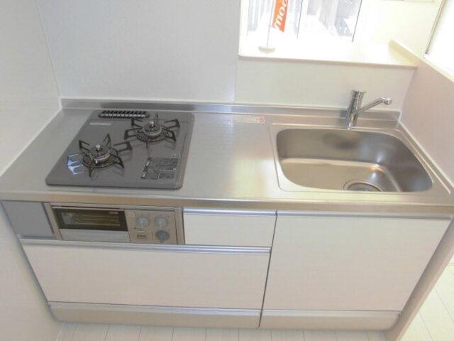 写真:その他物件の写真03