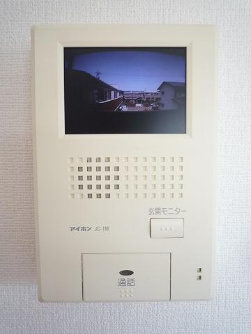 ＳＨＩＮＫＯマンション 部屋画像