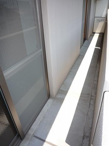 ＳＨＩＮＫＯマンション 部屋画像