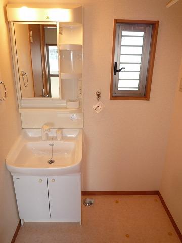 ＳＨＩＮＫＯマンション 部屋画像