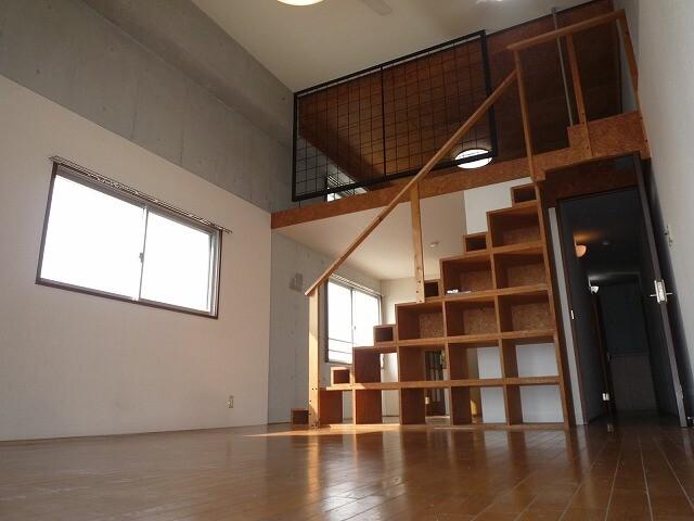 写真:その他物件の写真03