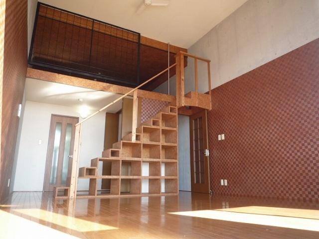 写真:その他物件の写真03