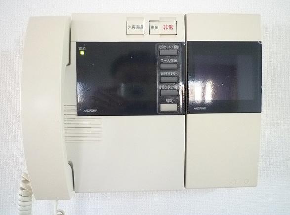 アルテッツァ紺屋町 部屋画像