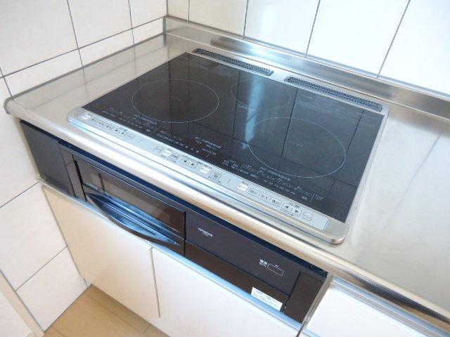 写真:その他物件の写真03