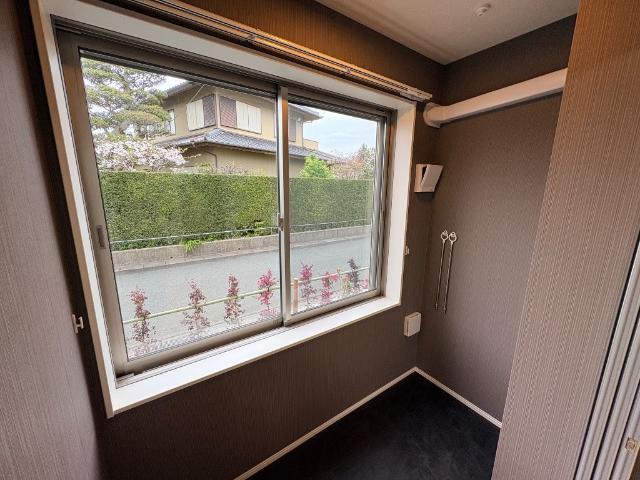 プラムガーデン 部屋画像