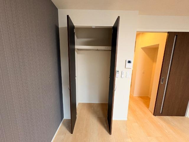 プラムガーデン 部屋画像