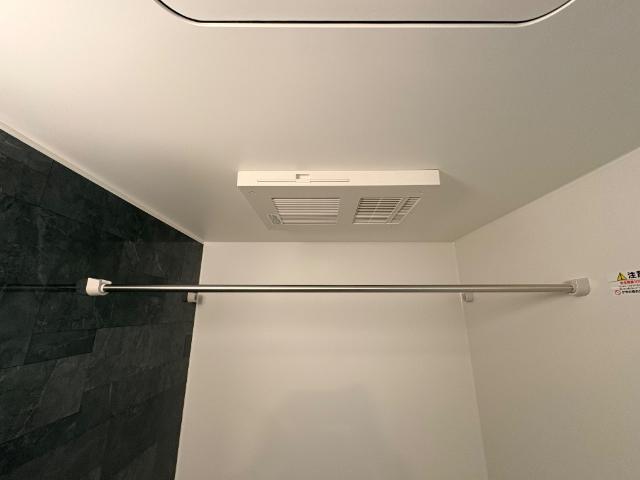 プラムガーデン 部屋画像