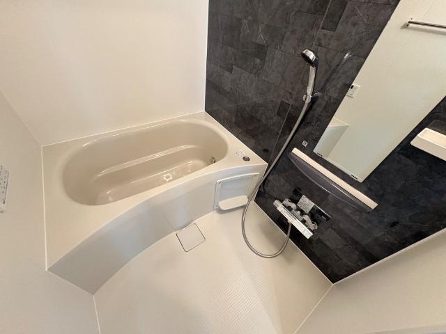 プラムガーデン 部屋画像
