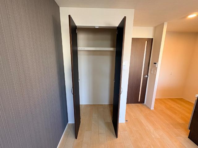 プラムガーデン 部屋画像
