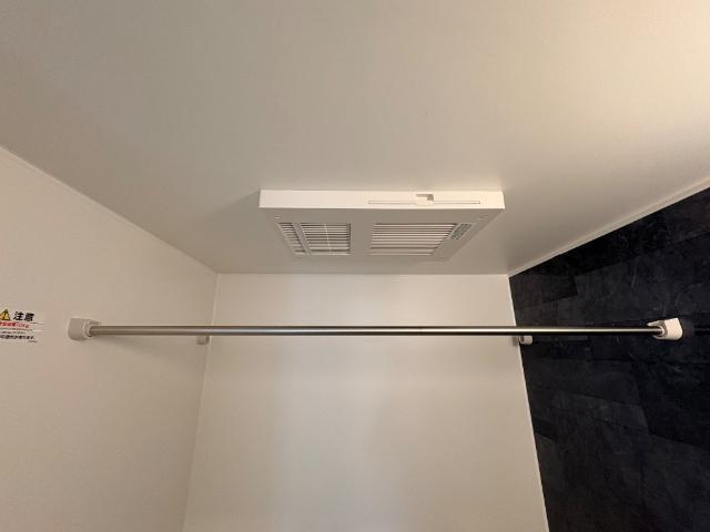 プラムガーデン 部屋画像