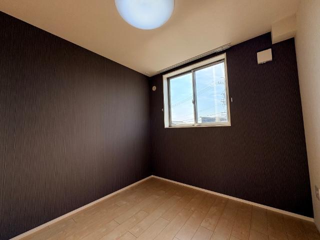 プラムガーデン 部屋画像