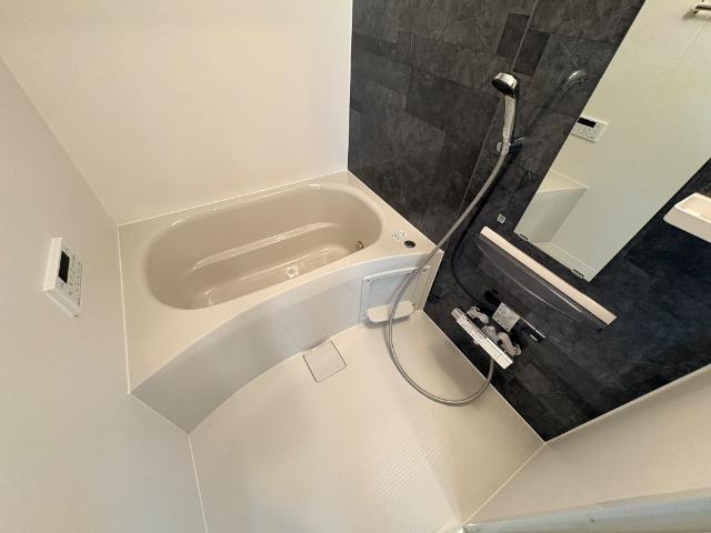 プラムガーデン 部屋画像