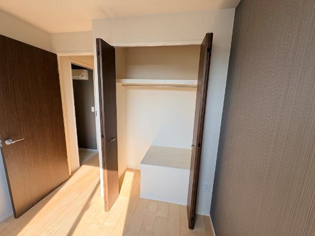 プラムガーデン 部屋画像