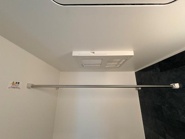 プラムガーデン 部屋画像
