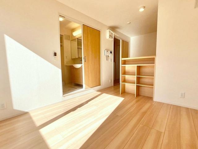 写真:その他物件の写真03