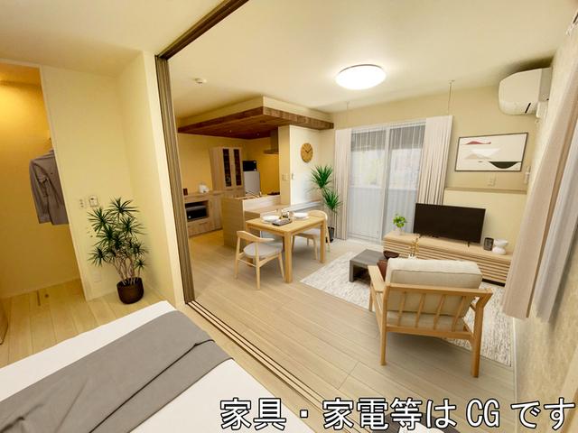 写真:その他物件の写真03