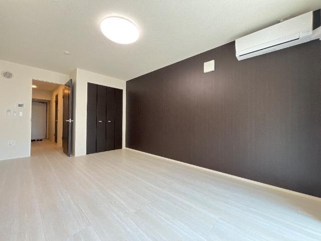 ｔｉｓｓａｇｅ（ティサージュ） 部屋画像