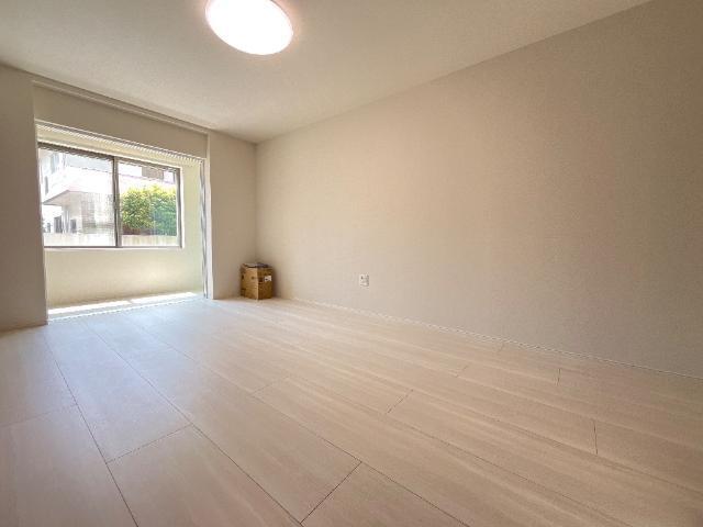 ｔｉｓｓａｇｅ（ティサージュ） 部屋画像