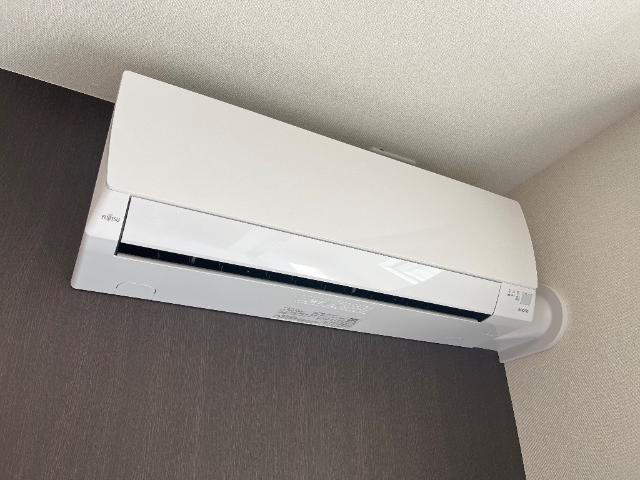 ｔｉｓｓａｇｅ（ティサージュ） 部屋画像