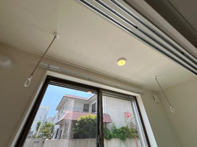 ｔｉｓｓａｇｅ（ティサージュ） 部屋画像