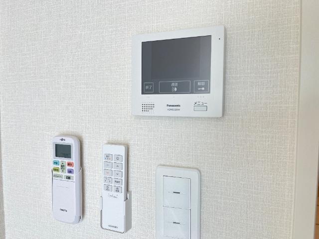 ｔｉｓｓａｇｅ（ティサージュ） 部屋画像