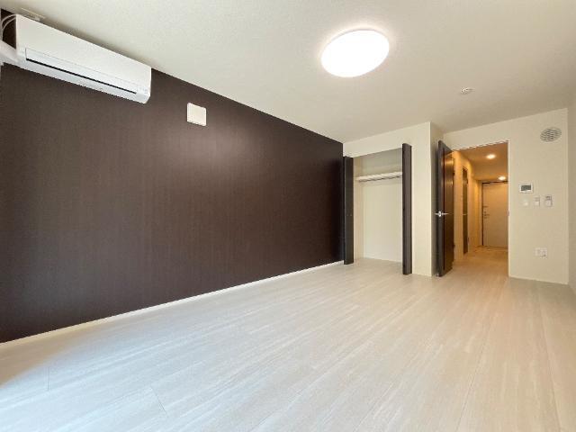 ｔｉｓｓａｇｅ（ティサージュ） 部屋画像