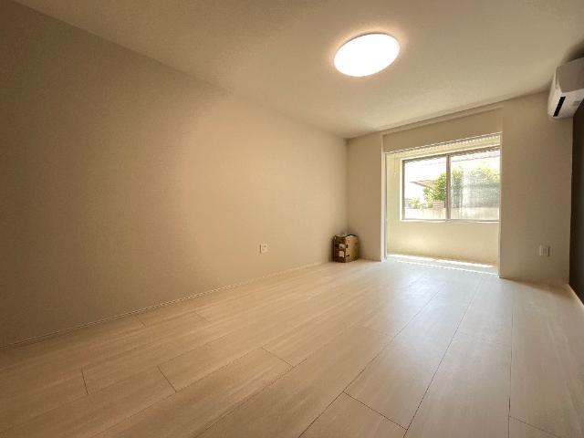 ｔｉｓｓａｇｅ（ティサージュ） 部屋画像