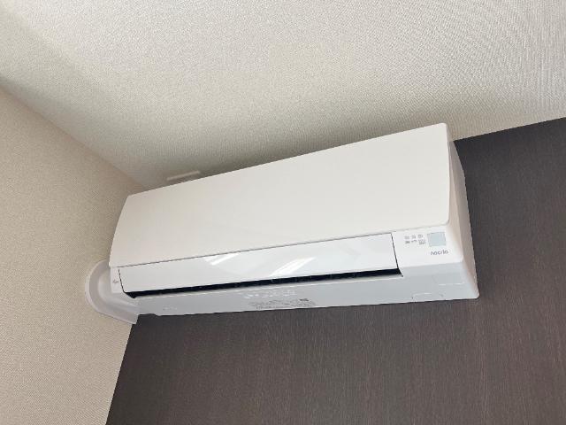ｔｉｓｓａｇｅ（ティサージュ） 部屋画像