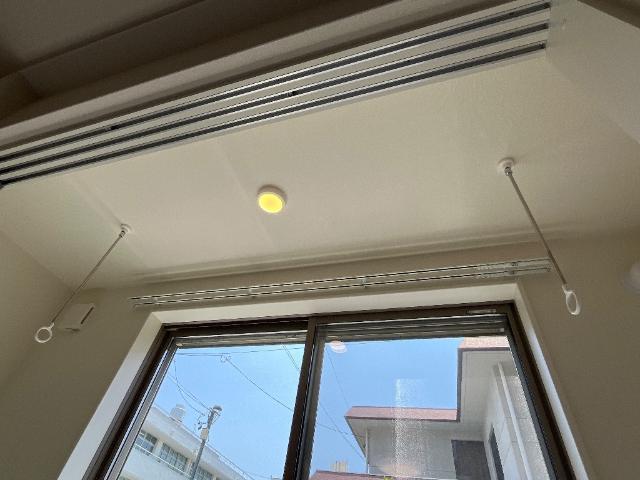 ｔｉｓｓａｇｅ（ティサージュ） 部屋画像