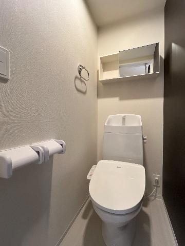 ｔｉｓｓａｇｅ（ティサージュ） 部屋画像