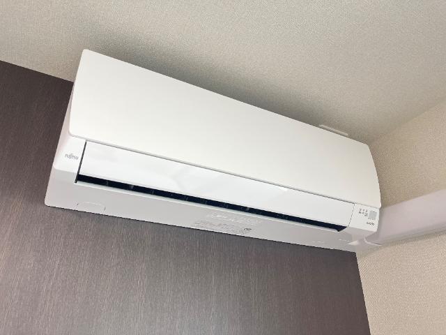 ｔｉｓｓａｇｅ（ティサージュ） 部屋画像