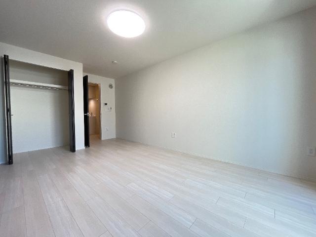 ｔｉｓｓａｇｅ（ティサージュ） 部屋画像