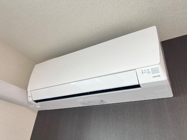 ｔｉｓｓａｇｅ（ティサージュ） 部屋画像