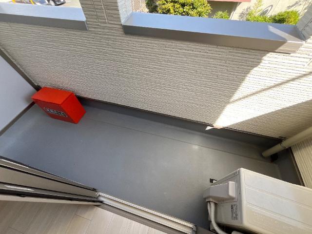 ｔｉｓｓａｇｅ（ティサージュ） 部屋画像