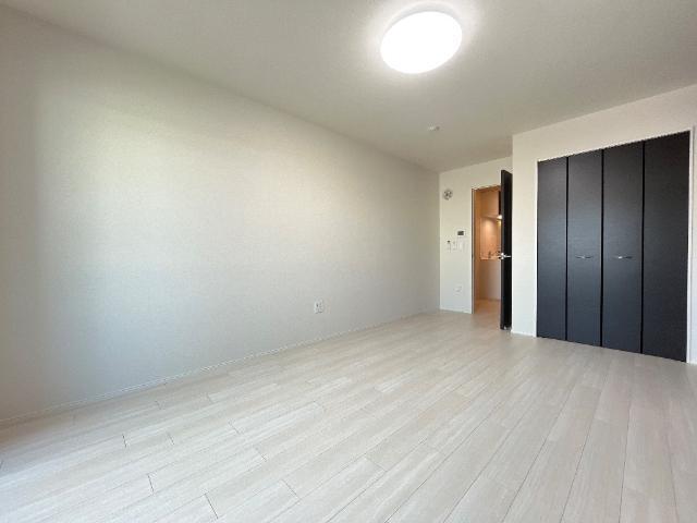 ｔｉｓｓａｇｅ（ティサージュ） 部屋画像