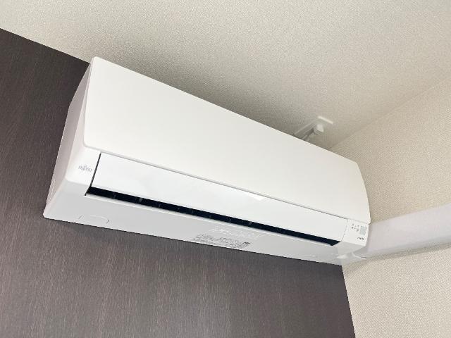 ｔｉｓｓａｇｅ（ティサージュ） 部屋画像