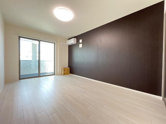 ｔｉｓｓａｇｅ（ティサージュ） 部屋画像