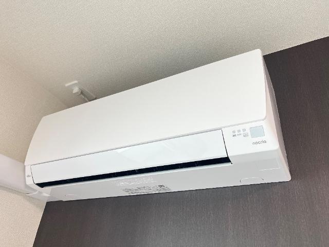 ｔｉｓｓａｇｅ（ティサージュ） 部屋画像